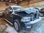 2009 DODGE RAM 1500