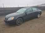2006 NISSAN ALTIMA