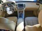 2012 BUICK LACROSSE