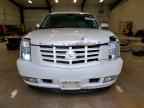 2010 CADILLAC ESCALADE