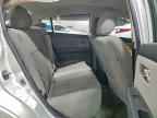 2011 NISSAN SENTRA