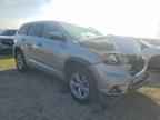 2014 TOYOTA HIGHLANDER