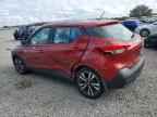 2020 NISSAN KICKS