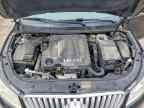 2011 BUICK LACROSSE
