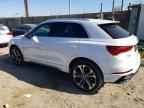 2019 AUDI Q3