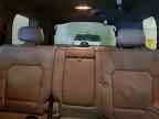 2011 HONDA PILOT