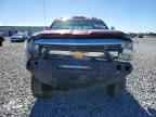 2016 CHEVROLET Silverado 2500