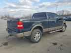 2004 FORD F-150