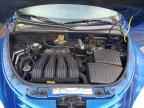 2005 CHRYSLER PT CRUISER