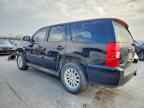 2008 GMC Yukon