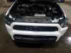 2025 TOYOTA 4Runner