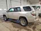 2014 TOYOTA 4Runner