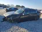 2016 INFINITI Q50