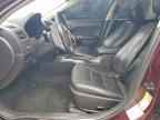 2011 FORD FUSION