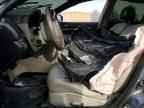 2012 INFINITI G37