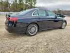 2023 MERCEDES-BENZ E-Class