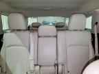 2013 DODGE JOURNEY