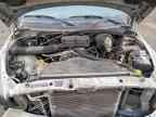 2001 DODGE RAM 1500