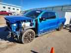 2022 GMC Sierra
