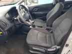 2013 KIA RIO