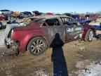 2019 CHRYSLER 300