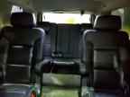 2015 CHEVROLET Tahoe