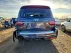 2022 INFINITI QX80