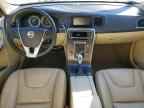 2013 VOLVO S60