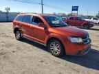 2013 DODGE JOURNEY