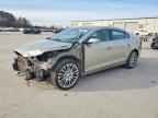 2015 BUICK LACROSSE