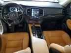 2016 VOLVO XC90