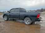 2013 RAM 1500