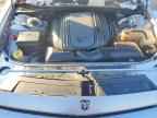 2009 DODGE Challenger