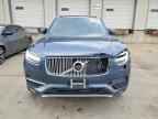 2019 VOLVO XC90
