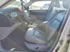 2006 CHRYSLER 300