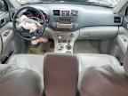 2010 TOYOTA HIGHLANDER