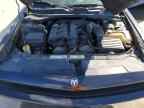 2010 DODGE Challenger