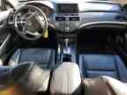 2009 HONDA ACCORD