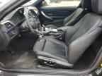 2014 BMW 4 Series