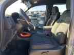 2023 NISSAN Frontier