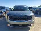 2026 KIA Carnival