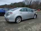 2011 LEXUS HS 250h