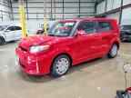 2013 SCION xB