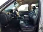 2014 CHEVROLET Suburban