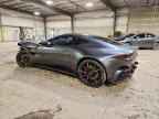 2019 Aston Martin Vantage
