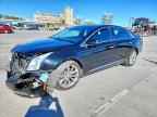 2014 CADILLAC XTS