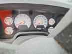 2008 DODGE RAM 1500