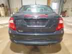 2011 FORD FUSION