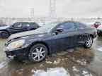 2003 HONDA ACCORD