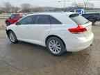 2010 TOYOTA VENZA